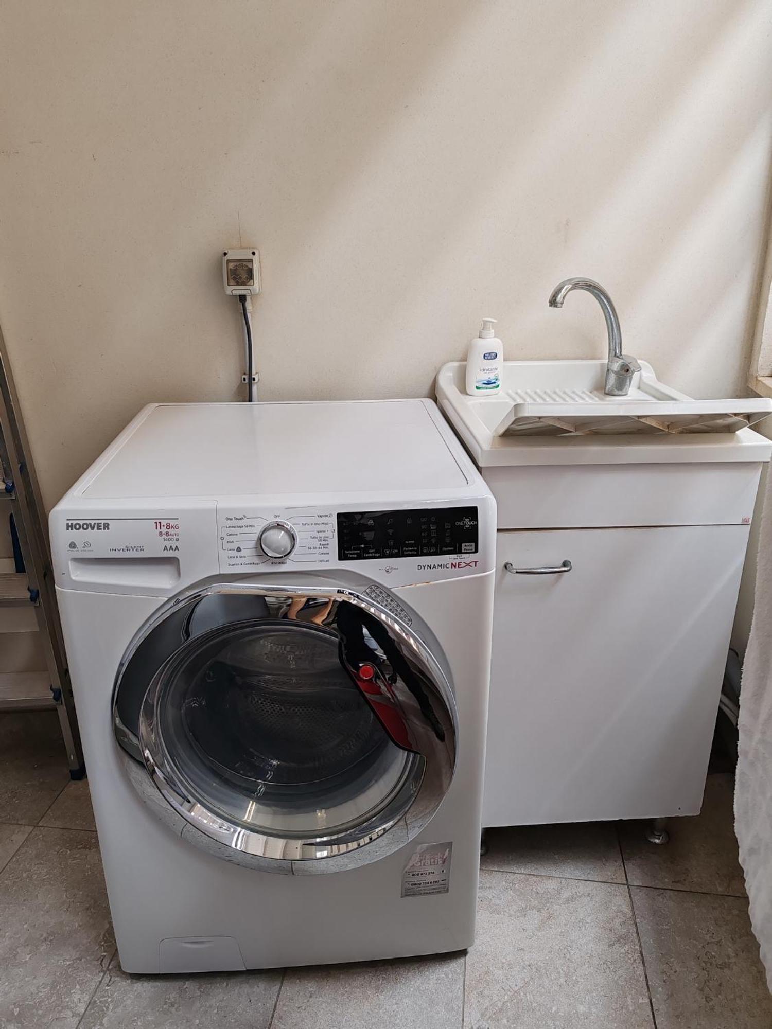 Cielo D' Alcamo Apartment Ngoại thất bức ảnh